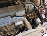 MAZDA 3 OTOMATİK ŞANZIMAN ÇIKMA