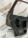 Oto Çıkma Parça / Honda / CR-V / Kaporta & Karoser / Sol Arka Kapı / Çıkma Parça 