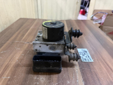 Oto Çıkma Parça / Audi / A3 / ABS / ABS Beyni / Çıkma Parça 