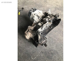 Oto Çıkma Parça / Renault / R 9 / Şanzıman / Şanzıman Komple / Çıkma Parça 