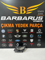 2018-2024 SEAT İBİZA Sol Ön Farı - Full LED Teknolojisi