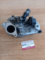 Oto Çıkma Parça / Fiat / Egea / Motor / EGR / Çıkma Parça 