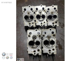 Oto Çıkma Parça / Jeep / Grand Cherokee / Motor / Silindir Kapağı / Çıkma Parça 