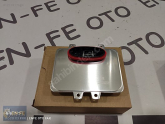 Oto Çıkma Parça / Ford / C-Max / Beyin / Park Sensör Beyni / Sıfır Parça 