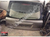 Nissan X-Trail T30-2002-2008 Arka Bagaj Çıkma Orjinal Parça