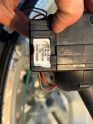 Oto Çıkma Parça / Dacia / Duster / Elektrik / Sinyal Kolu / Çıkma Parça 