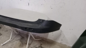 Oto Çıkma Parça / Ford / Tourneo Courier / Tampon / Arka Tampon / Çıkma Parça 