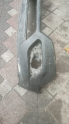 Oto Çıkma Parça / Opel / Mokka / Tampon / Ön Tampon / Çıkma Parça 