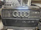 AUDI A4 ÖN PANJUR 2005 - 2008