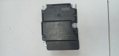 4M0959655B AİRBAG BEYNİ