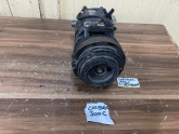 Oto Çıkma Parça / Chrysler / 300 / Klima / Klima Kompresörü / Çıkma Parça 