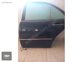 Mercedes E200 98 model sol arka kapı