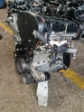 Oto Çıkma Parça / Opel / Astra / Motor / Motor (komple) / Çıkma Parça 