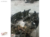 Oto Çıkma Parça / Mercedes / CLS / Motor / Motor (komple) / Çıkma Parça 
