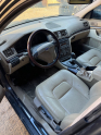 Oto Çıkma Parça / Volvo / S80 / Koltuk & Döşeme / Koltuk Takımı / Çıkma Parça 