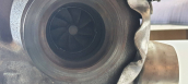 Oto Çıkma Parça / Volkswagen / Caddy / Motor / Turbo / Çıkma Parça 