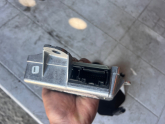 Oto Çıkma Parça / Renault / R 21 / Airbag / Airbag Beyni / Çıkma Parça 