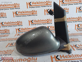 Oto Çıkma Parça / Opel / Astra / Elektrik / Elektrik Tesisatı / Çıkma Parça 