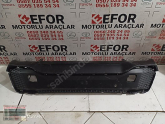 Oto Çıkma Parça / Toyota / C-HR Hybrid / Göğüslük & Torpido / Difüzör / Çıkma Parça 