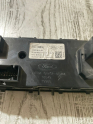 Oto Çıkma Parça / Ford / Focus / Klima / Kontrol Paneli / Çıkma Parça 