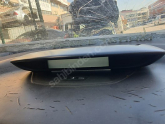 Oto Çıkma Parça / Citroen / C4 / Göğüslük & Torpido / Komple Torpido / Çıkma Parça 