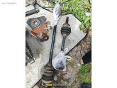 Oto Çıkma Parça / Hyundai / Elantra / Motor / Eksantrik / Çıkma Parça 