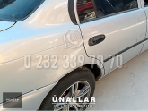 1997 TOYOTA COROLLA SAĞ ARKA ÇAMURLUK | ÜNALLAR OTO ÇIKMA |
