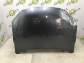 VOLKSWAGEN JETTA 2011 2018 ÖN KAPUT ÇIKMA 5C6823031