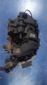 Oto Çıkma Parça / Opel / Corsa / Motor / Emme Manifoldu / Çıkma Parça 