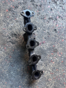 Oto Çıkma Parça / Ford / Focus / Egzoz / Egzoz Manifoldu / Çıkma Parça 