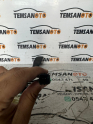 Oto Çıkma Parça / Peugeot / 607 / Koltuk & Döşeme / Pedal / Çıkma Parça 