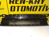 Oto Çıkma Parça / Renault / Master / Tampon / Tampon Izgarası / Çıkma Parça 