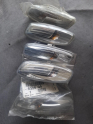 Peugeot citroen ayna sinyali sol 6325G5 6325.G5