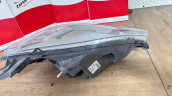 Oto Çıkma Parça / Fiat / Fiorino / Far & Stop / Sol Ön Far / Çıkma Parça 
