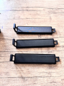 Oto Çıkma Parça / Renault / Laguna / Filtre / Hava Filtre Kapağı / Çıkma Parça 