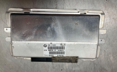 BMW 750i SÜSPANSİYON DİNAMİK SÜRÜŞ KONTROL MODÜLÜ 37146859720