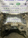 BMW G30 LCİ 520i Benzinli Ön Aks Travers 6859494-493