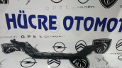 PEUGEOT 208 ÖN TAMPON ALT IZGARA 9823209880 98232098XT