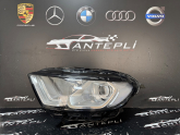 Oto Çıkma Parça / Ford / Ecosport / Far & Stop / Sol Ön Far / Çıkma Parça 