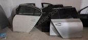 bmw f30 kapı çeşitleri orjinal
