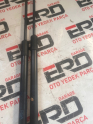 Oto Çıkma Parça / Opel / Mokka / Kaporta & Karoser / Bagaj Amortisörü / Çıkma Parça 