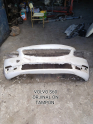 VOLVO S60 ORJİNAL ÖN TAMPON 2013-2018