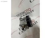 Oto Çıkma Parça / Ford / Focus / Direksiyon / Direksiyon Pompası / Çıkma Parça 