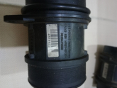Oto Çıkma Parça / Citroen / C2 / Motor / Hava Akışmetre / Çıkma Parça 