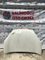 Fiat Doblo Modeli İçin Ön Kaput - Oto Çıkma Parçalar