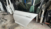 Oto Çıkma Parça / Bmw / 6 Serisi / Kaporta & Karoser / Sol Arka Kapı / Çıkma Parça 