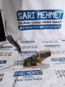 Oto Çıkma Parça / Volvo / S40 / Kaporta & Karoser / Kapı Kilidi / Çıkma Parça 