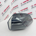 Oto Çıkma Parça / Peugeot / 2008 / Far & Stop / Sağ Arka Stop / Çıkma Parça 