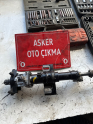 Oto Çıkma Parça / Opel / Corsa / Direksiyon / Direksiyon Kolon Kilidi / Çıkma Parça 