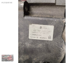 Oto Çıkma Parça / Fiat / Ducato / Koltuk & Döşeme / Pedal / Çıkma Parça 